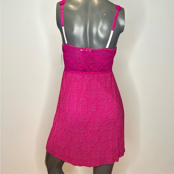 Triumph nightgowns (new) - Picture 5 of 8